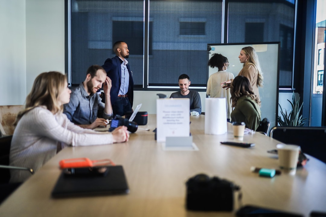 Stop parlare di ranking: come vincere la partita del budget SEO e marketing nel 2026