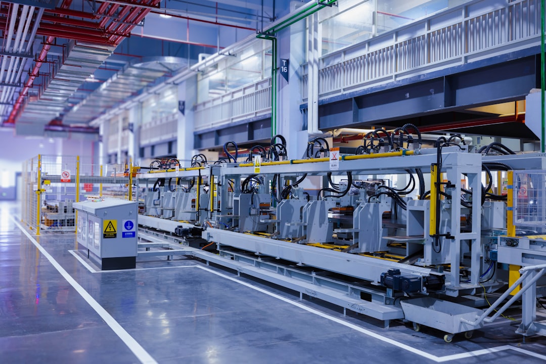 SK Hynix raccoglie 26,5 miliardi: l’IPO più grande della storia USA e cosa cambia per il marketing AI