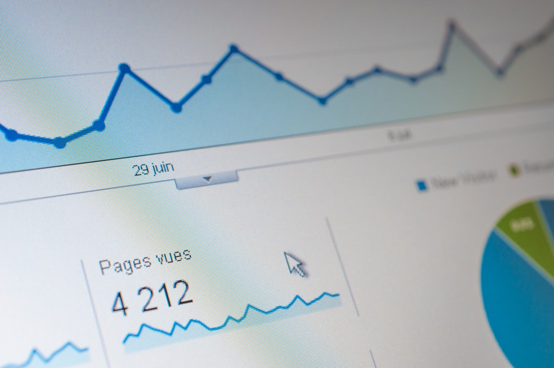 Classifiche AI instabili: perché una singola rilevazione ti sta ingannando