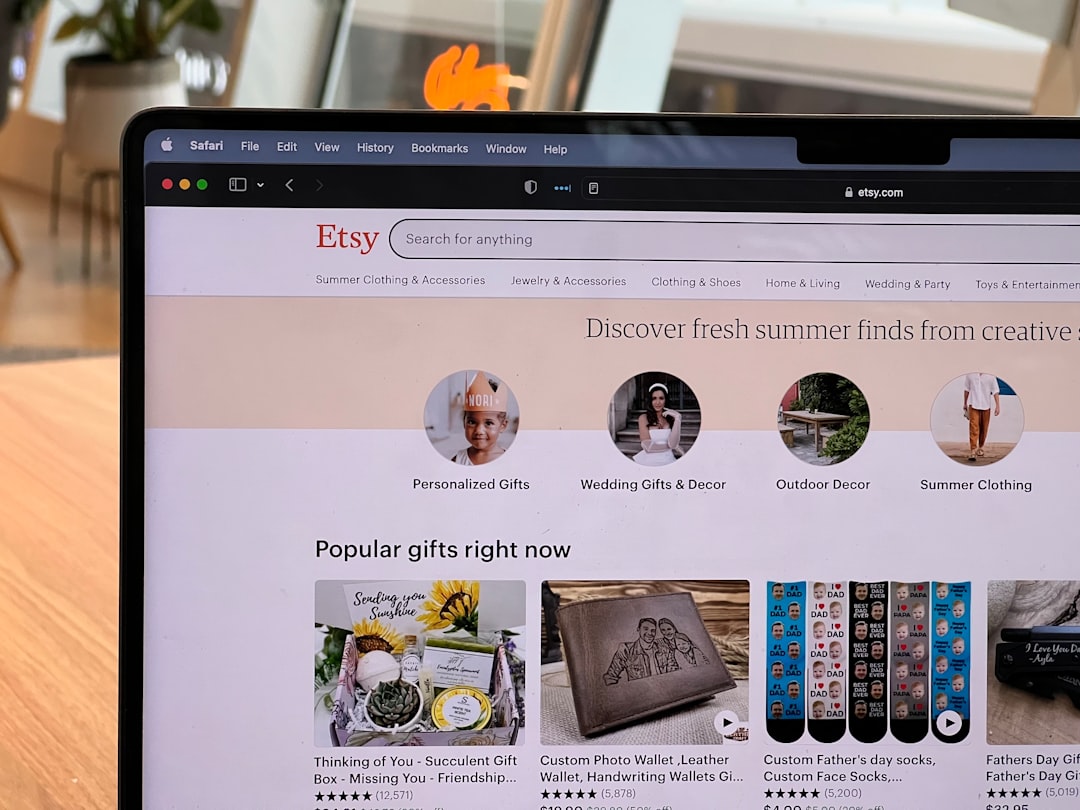 SEO per e-commerce: come ottimizzare categorie e schede prodotto per vendere di più