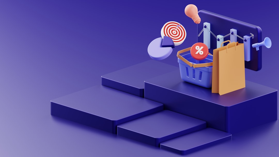 AI Shopping Agent: Amazon, TikTok e OpenAI lanciano nuovi strumenti. Cosa cambia per agenzie e SMM