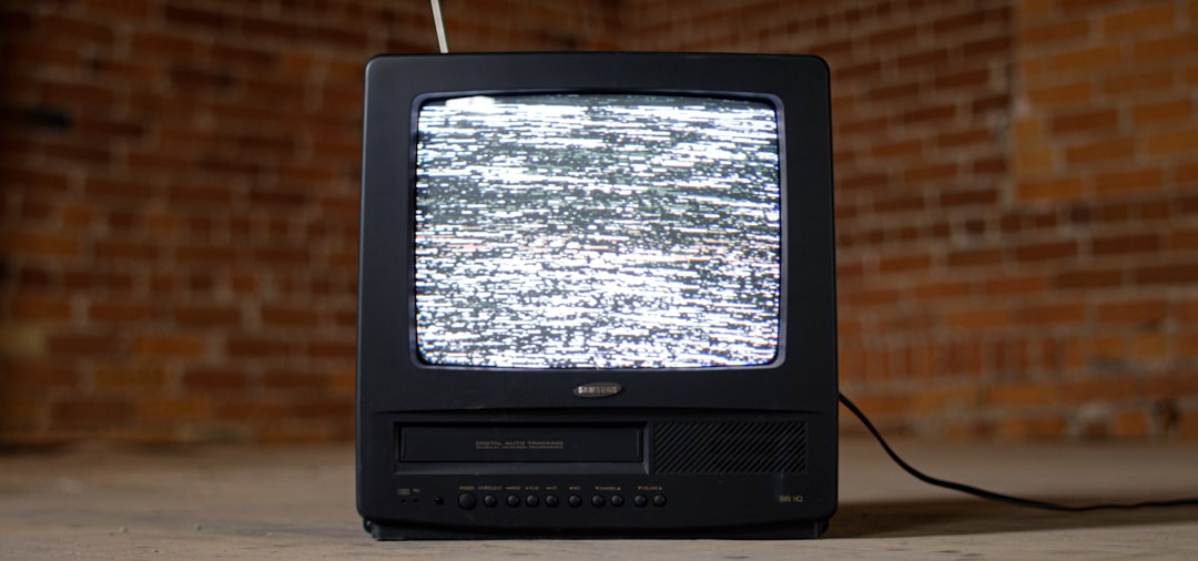 Micro RGB TV: il nuovo standard visivo che cambia la produzione video per agenzie e brand