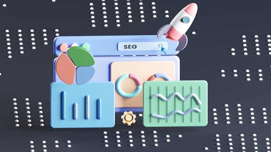 SEO per schede prodotto: come portare traffico organico che vende