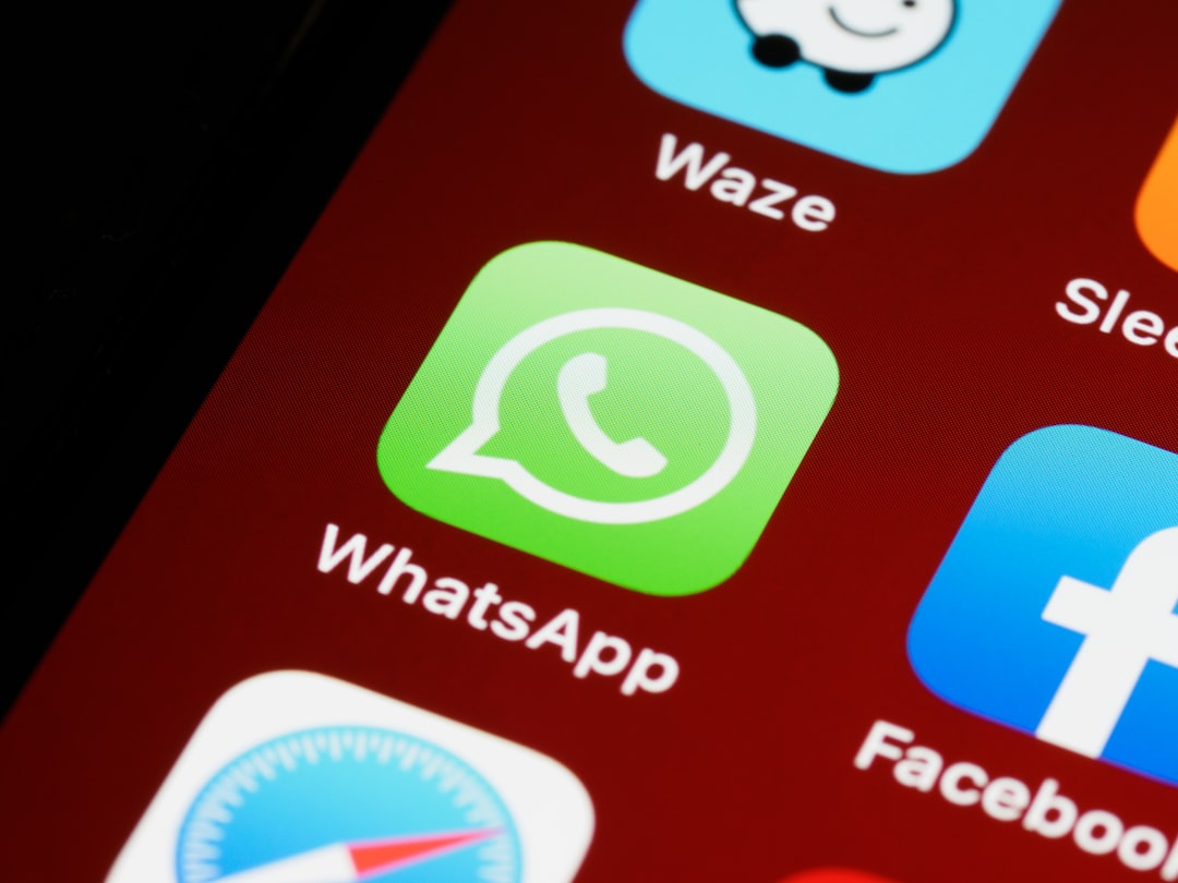 WhatsApp per e-commerce: come recuperare carrelli abbandonati e gestire l'assistenza in un solo canale