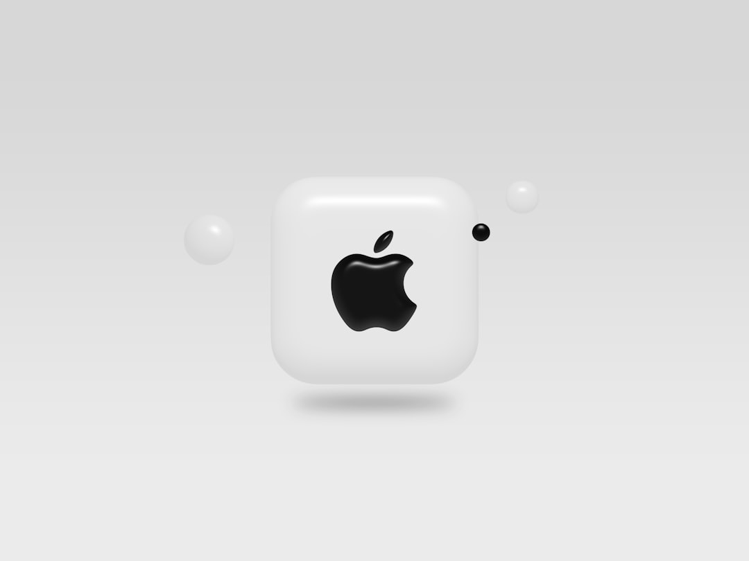Apple iOS 27 e sicurezza bambini: cosa cambia per agenzie e brand