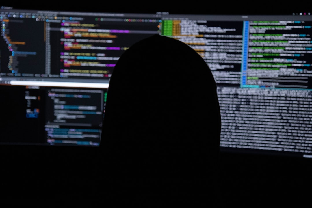 WebMCP e agenti AI: il nuovo vettore di attacco che ogni agenzia deve conoscere