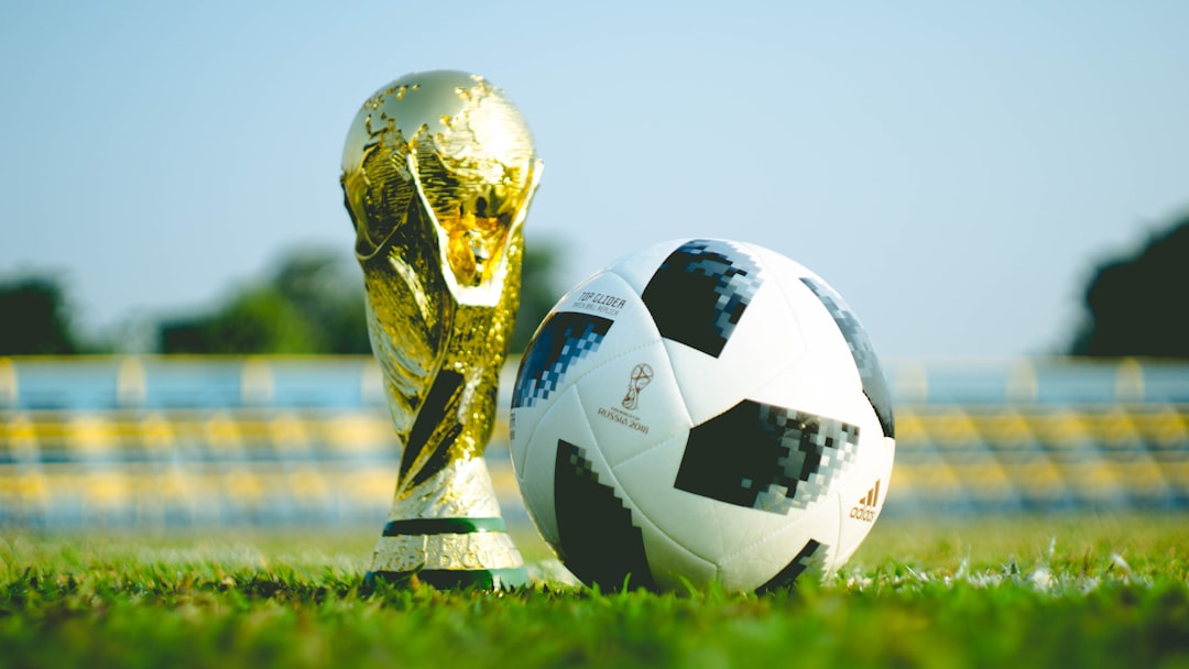 Mondiale 2026, Meta lancia funzionalità social per il calcio. Come sfruttarle per agenzie e SMM