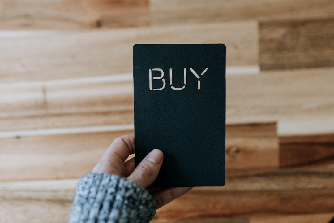 Guide d'acquisto e recensioni di prodotto: il contenuto che fa decollare le vendite (e come crearlo)