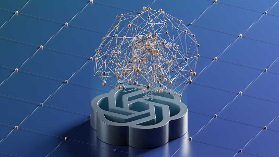 Peptidi generati dall'AI quantistica: il nuovo trend che trasforma il content marketing salute
