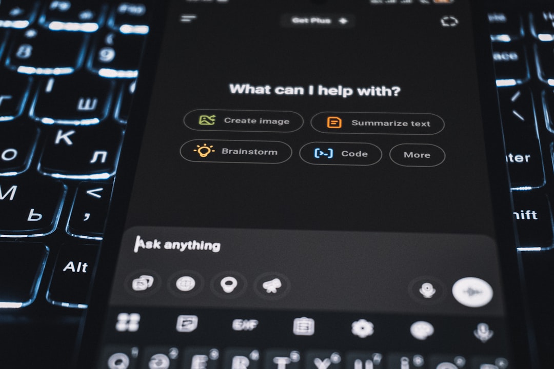 Social commerce invisibile - vendere dentro conversazioni e chat