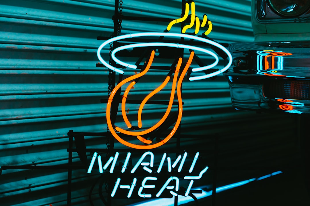 Caldo estremo al Mondiale di Miami: il real-time marketing che i brand devono imparare