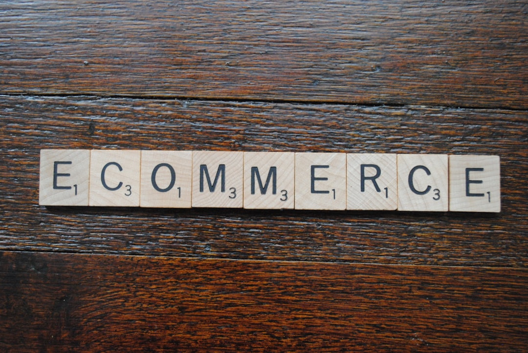 Aprire un e-commerce nel 2026 — la checklist essenziale per non sbagliare