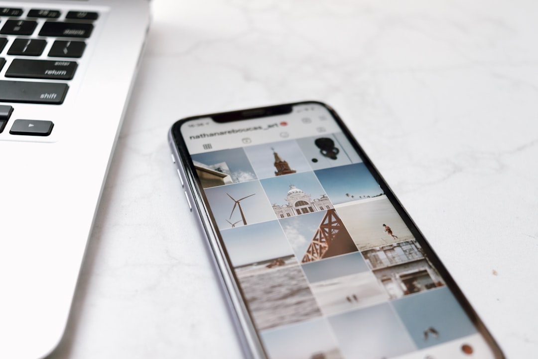 Instagram fa pagare l'AI e cancella il remix. Le implicazioni per agenzie e brand