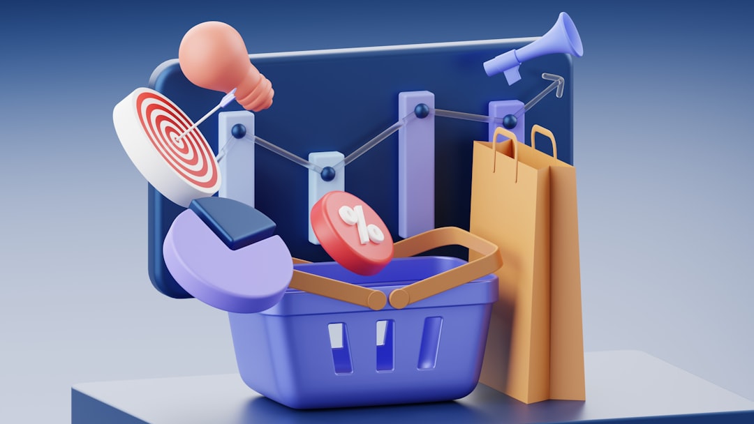 Acquisti AI e agenti: perché il tuo prodotto deve parlare ai motori di acquisto del futuro