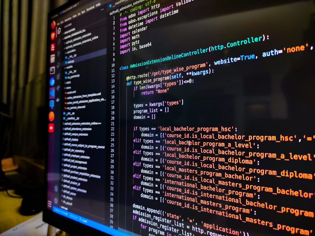 Meta investe oltre 50 miliardi in un data center, le implicazioni per agenzie e brand