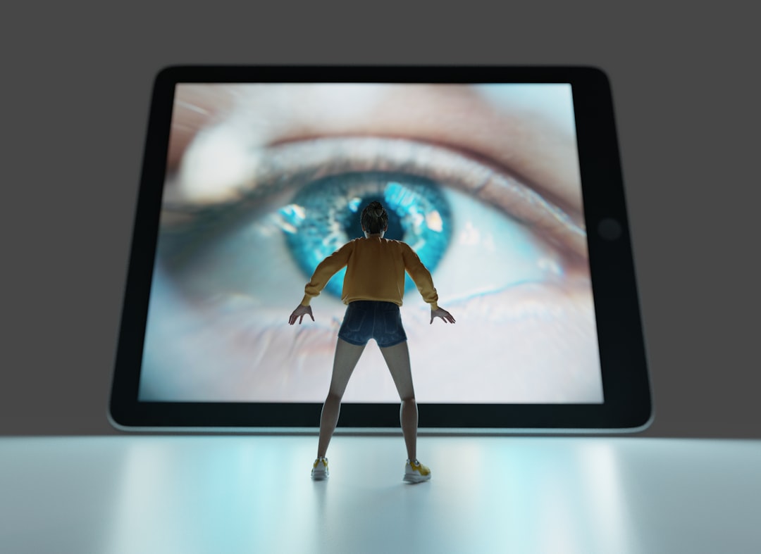 PixVerse e Nous Research raccolgono miliardi. Ecco cosa cambia per video e agenti AI