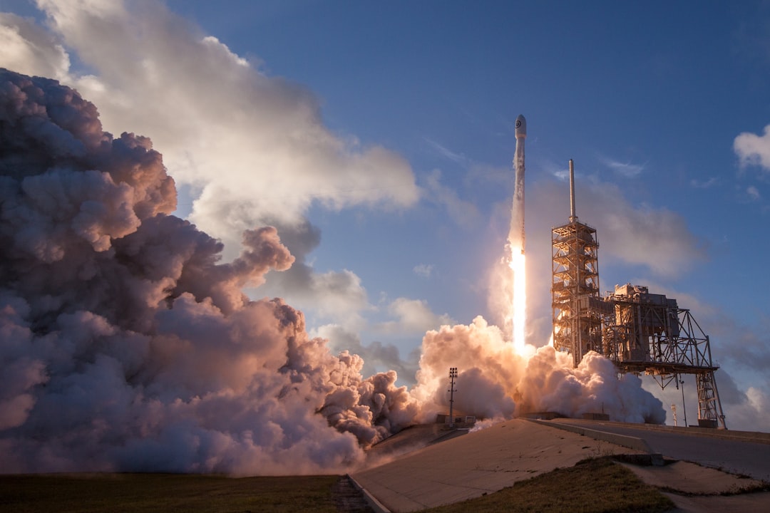 SpaceX IPO a 135 dollari: le insidie degli SPV e la lezione per agenzie e SMM