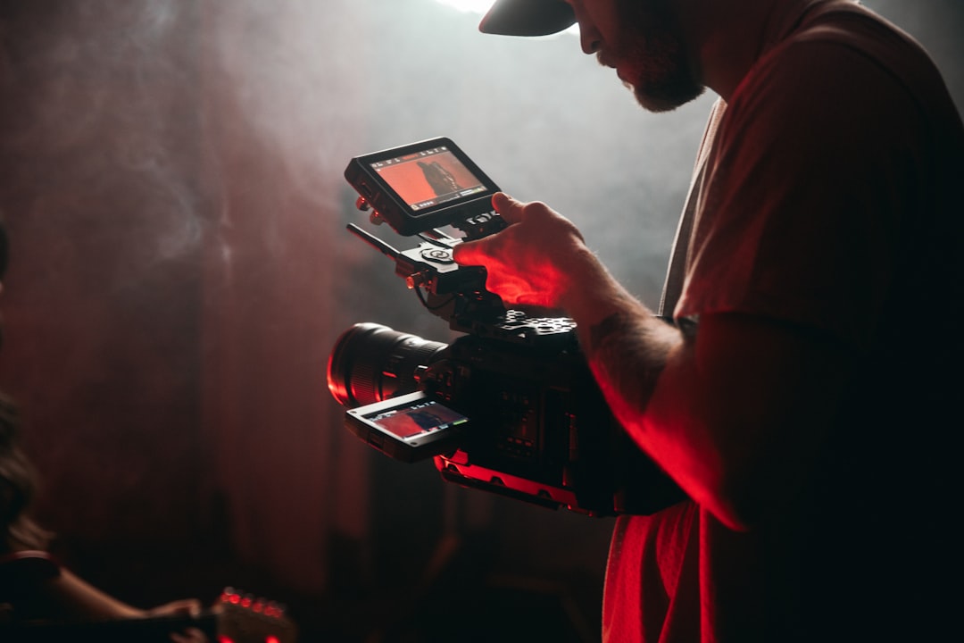 Video lunghi vs brevi: cosa produce risultati per il tuo business