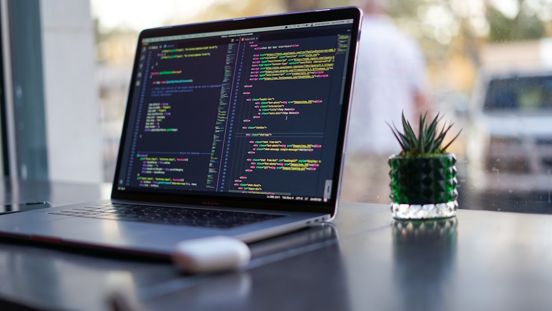 AI agenti e voce del brand: come sopravvivere allo squeeze delle impressioni e scalare la tua expertise