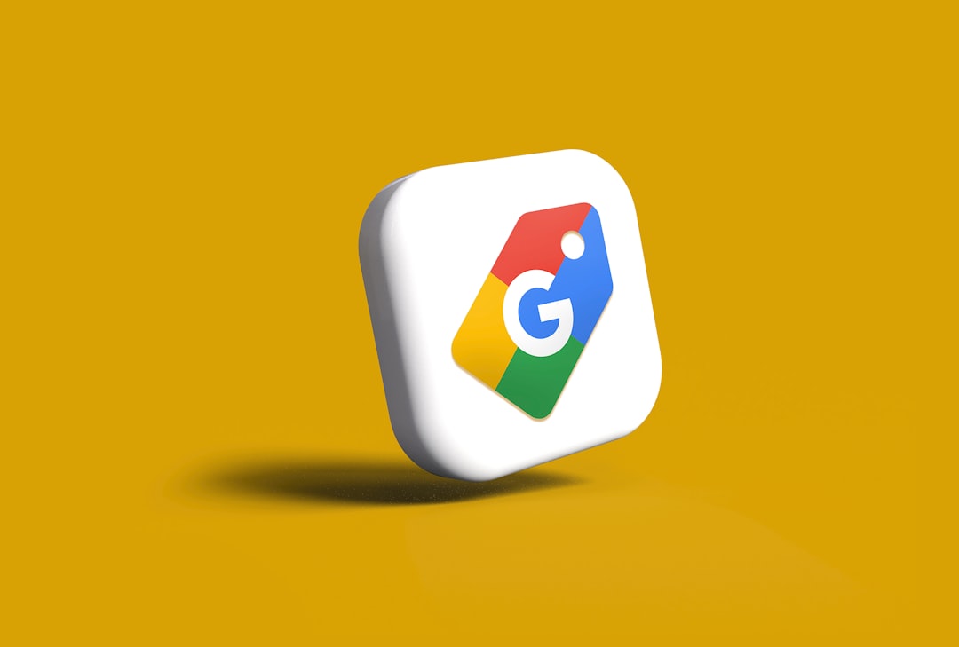 Google Shopping: come trasformare la vetrina gratuita e le campagne a pagamento in un canale di vendita stabile