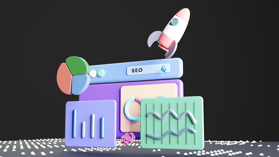 Visual Semantics e Crawl Economics: il nuovo paradigma SEO per agenzie e brand