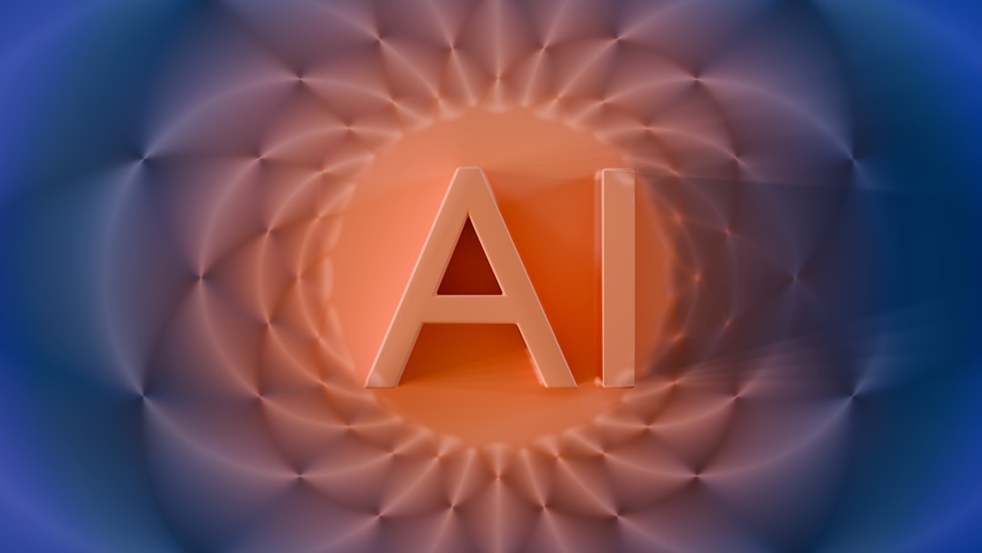 Google AI Overviews ora genera immagini: cosa cambia per agenzie e brand