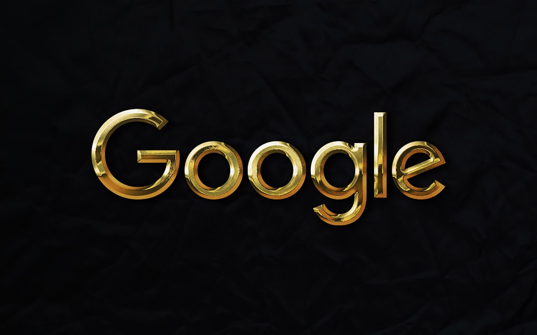 Google Images si trasforma in un social visuale. Cosa cambia per agenzie e brand