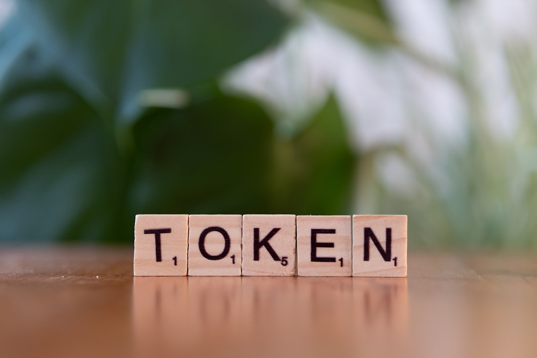 Meta avverte: i budget di token AI saranno presto limitati. Come prepararsi