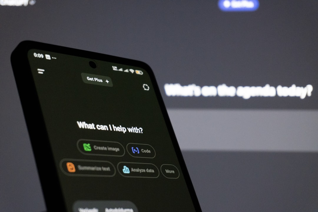 Siri, Spotify, Superhuman: tre nuove AI che cambiano il marketing. Come sfruttarle