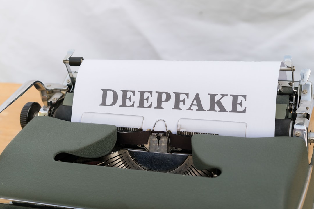 Grok ospita ancora deepfake sessuali di donne famose. Il rischio per agenzie e SMM italiani