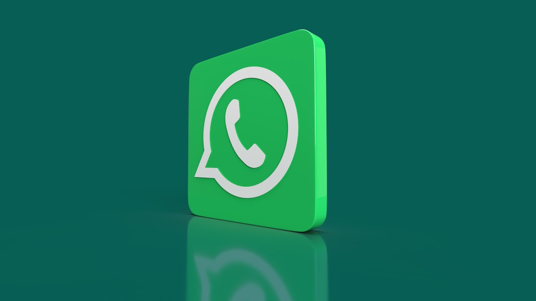 Gestire WhatsApp per più clienti: il setup che ogni agenzia dovrebbe adottare