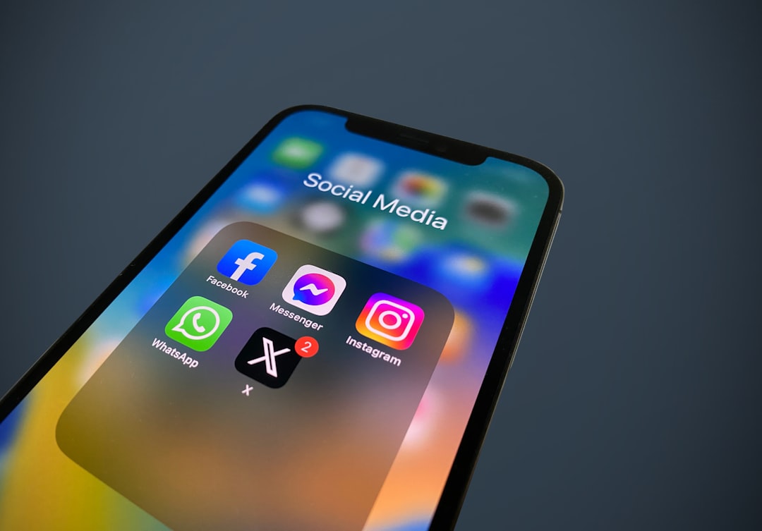 Instagram, Threads, TikTok, Snapchat: 5 aggiornamenti che cambiano la gestione social per agenzie