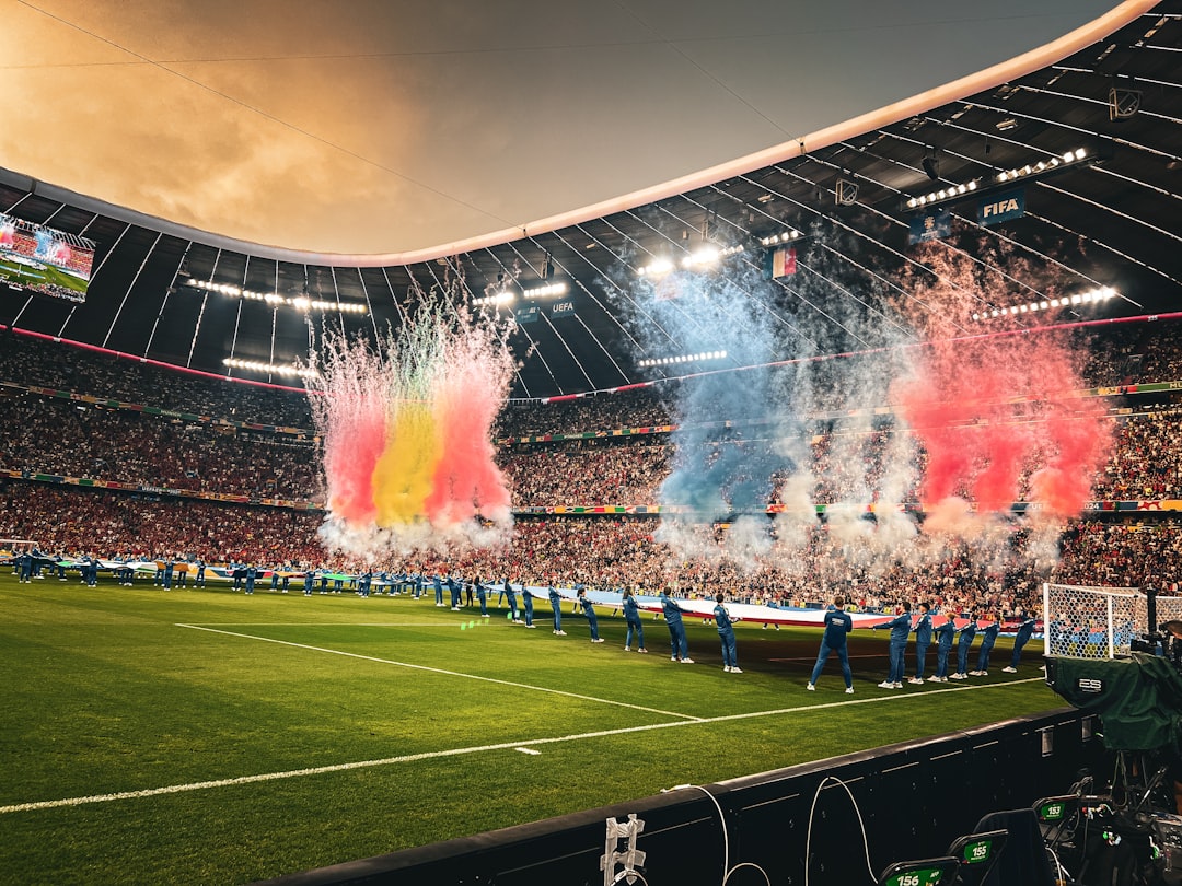 Mondiali 2026: come sfruttare le semifinali e il primo halftime show per il brand