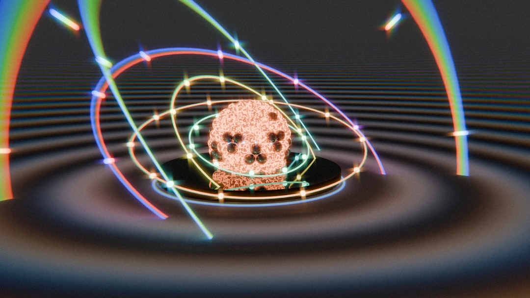 Quantum computer fotoni: la prossima rivoluzione che cambierà il marketing AI
