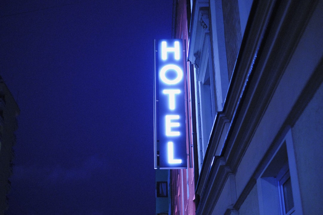 Instagram per hotel, B&B ed esperienze: la strategia che riempie le prenotazioni