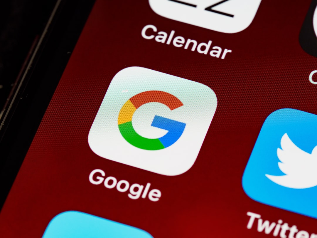 Google AI Mode e antitrust UE: novità per visibilità e adv delle agenzie