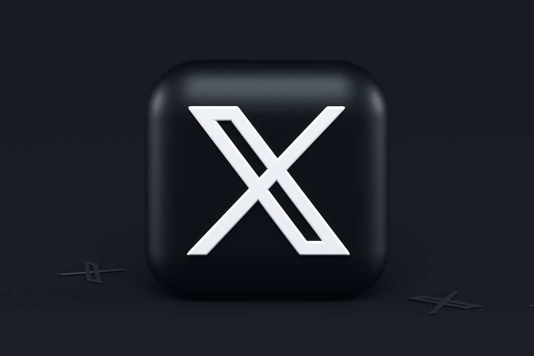 X svela il codice e lancia Mention Boosts, cosa cambia per agenzie e brand