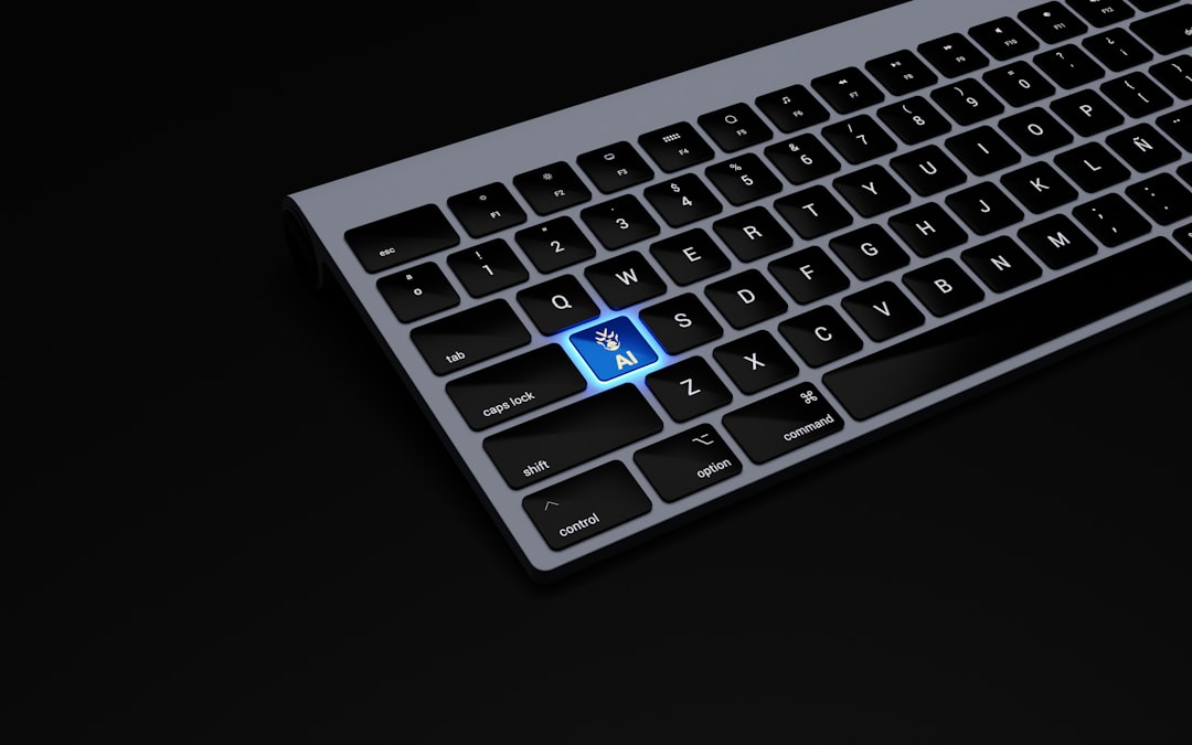 Microsoft contro OpenAI, tastiera da 230 dollari e Apple in Cina: cosa cambia per le agenzie