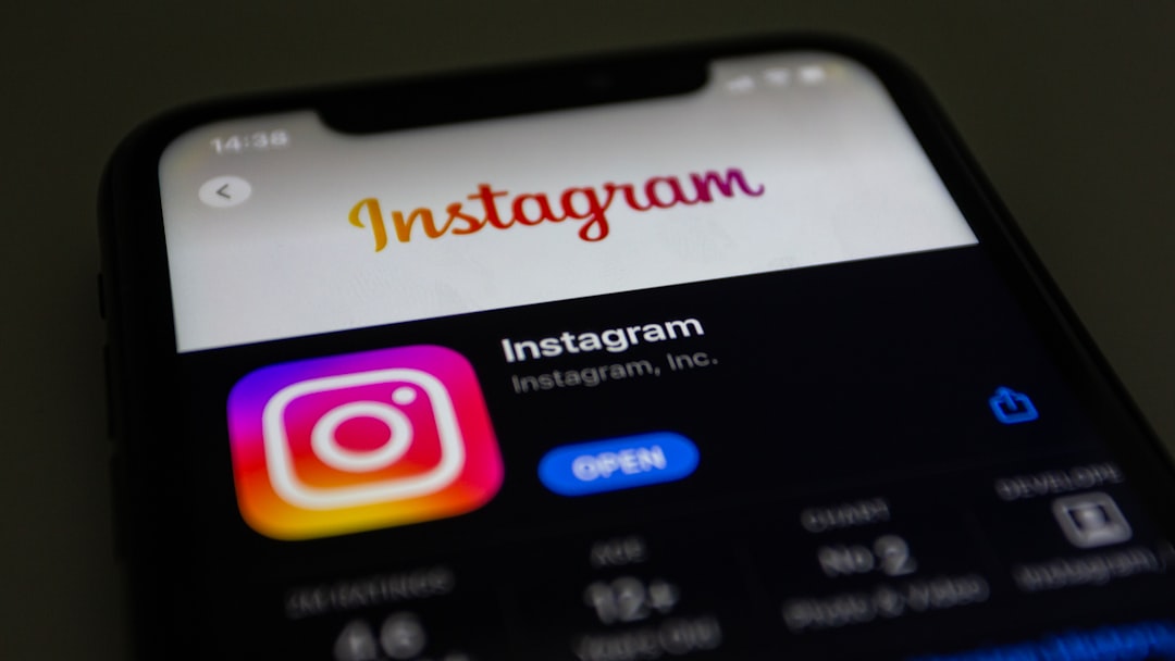 Instagram 2026 segnale segreto dell'algoritmo che cambia tutto per agenzie e SMM