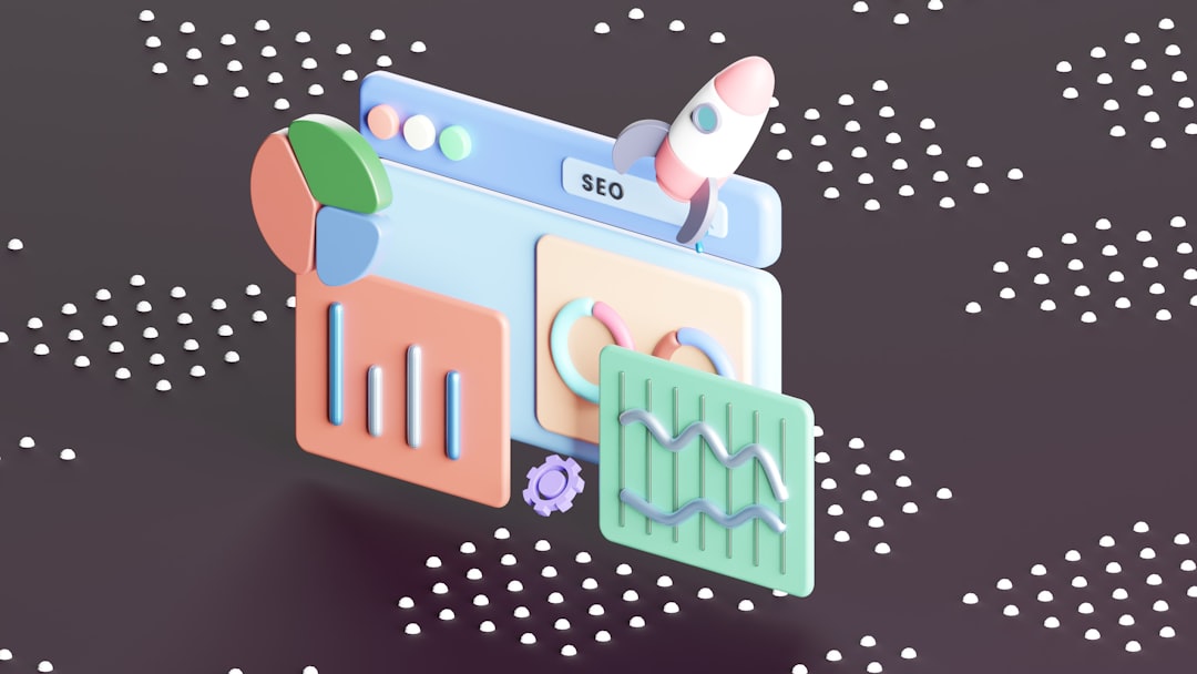 Misurare le relazioni non i lead il nuovo standard per il marketing