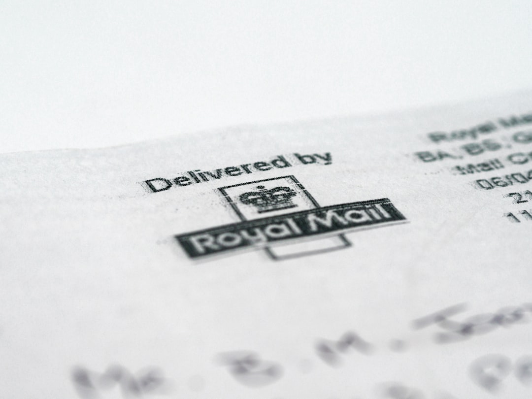 Pagamenti in ritardo: come prevenirli e recuperarli senza rovinare il rapporto col cliente