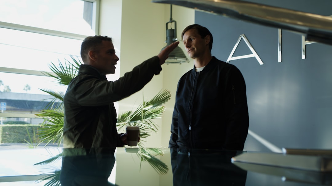 AI agent: due gap che le agenzie non possono più ignorare