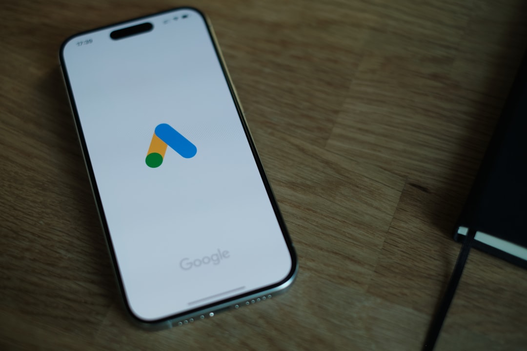Google AI Mode si collega a Instacart, Canva e YouTube Music: cosa cambia per agenzie e brand