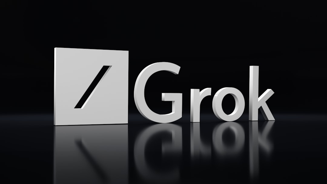 X integra Grok in Ads Manager e potenzia la lotta all'engagement bait: cosa cambia per agenzie e brand