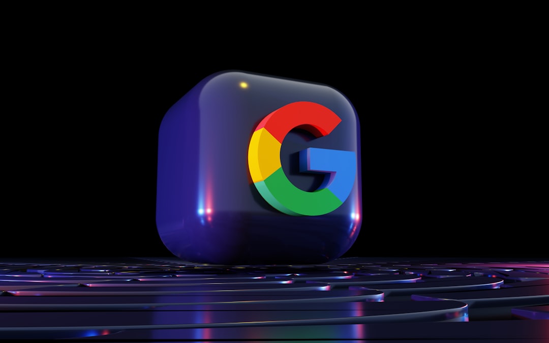 Google Vids lancia avatar AI personalizzati: come creare video su misura per i clienti