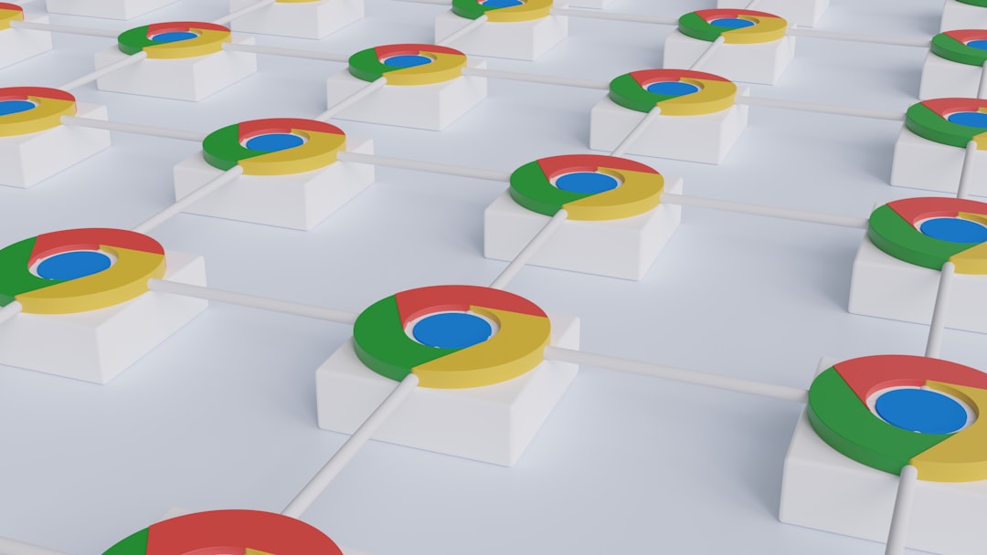 Google Ads e SEO: tre cambiamenti che ridefiniscono metriche e fatturazione per le agenzie italiane