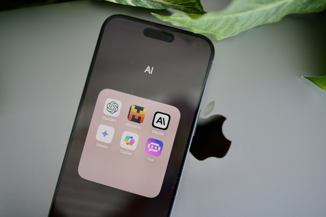La causa di Apple contro OpenAI: rischi e opportunità per agenzie e brand