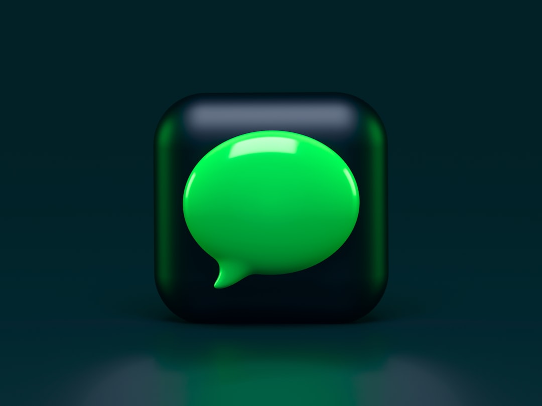 Click-to-WhatsApp Ads: come trasformare la pubblicità in conversazioni che vendono