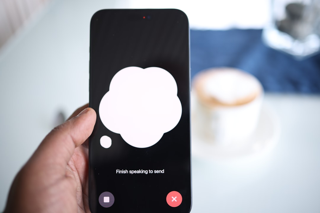 Google AI Overviews ora includono le Top Stories: cosa cambia per agenzie e brand