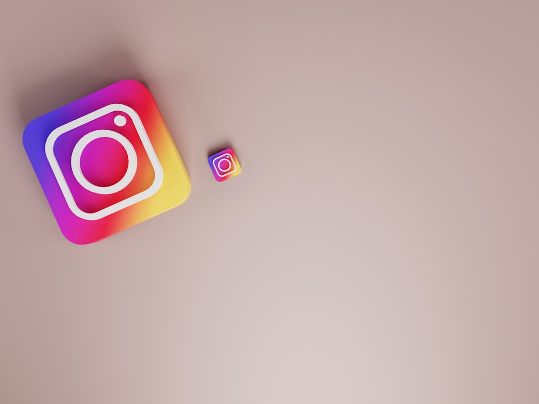 Instagram Topic Controls e YouTube Messaging le novità del 2026 per agenzie e SMM